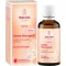 WELEDA Damm-Massageöl, 50 ml