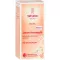 WELEDA Damm-Massageöl, 50 ml