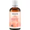 WELEDA Damm-Massageöl, 50 ml