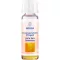 WELEDA Schwangerschaftspflegeöl, 10 ml