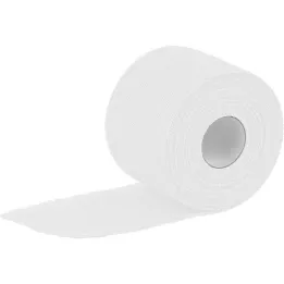 URGOMULL haft latexfrei 10 cmx20 m, 1 St