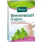 KNEIPP Brennessel Dragees, 90 St