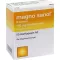 MAGNO SANOL Kapseln, 50 St