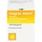 MAGNO SANOL Kapseln, 100 St