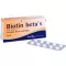 BIOTIN BETA 5 Tabletten, 20 St