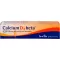 CALCIUM D3 beta Brausetabletten, 20 St