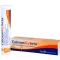 CALCIUM D3 beta Brausetabletten, 20 St