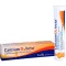 CALCIUM D3 beta Brausetabletten, 20 St