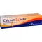 CALCIUM D3 beta Brausetabletten, 20 St
