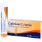 CALCIUM D3 beta Brausetabletten, 40 St