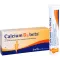 CALCIUM D3 beta Brausetabletten, 40 St