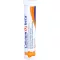 CALCIUM D3 beta Brausetabletten, 40 St