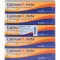 CALCIUM D3 beta Brausetabletten, 100 St