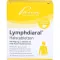 LYMPHDIARAL HALSTABLETTEN, 40 St