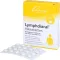 LYMPHDIARAL HALSTABLETTEN, 40 St