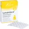 LYMPHDIARAL HALSTABLETTEN, 40 St