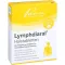 LYMPHDIARAL HALSTABLETTEN, 40 St
