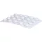 LYMPHDIARAL HALSTABLETTEN, 40 St