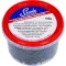 SALMIX Salmiakpastillen zuckerfrei, 150 g