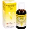 BALDRIANTINKTUR Melival, 50 ml