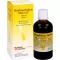 BALDRIANTINKTUR Melival, 100 ml