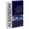 ALSIVISION Kapseln, 60 St