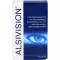 ALSIVISION Kapseln, 60 St