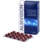 ALSIVISION Kapseln, 60 St