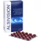 ALSIVISION Kapseln, 60 St