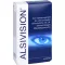 ALSIVISION Kapseln, 60 St