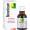 BRONCHICUM Tropfen, 30 ml
