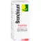BRONCHICUM Tropfen, 30 ml