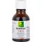 BRONCHICUM Tropfen, 30 ml