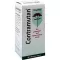 CONTRAMUTAN Mischung, 20 ml