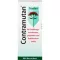 CONTRAMUTAN Mischung, 20 ml