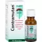 CONTRAMUTAN Mischung, 20 ml