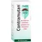 CONTRAMUTAN Mischung, 20 ml