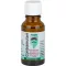 CONTRAMUTAN Mischung, 20 ml