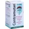 CONTRAMUTAN Mischung, 50 ml