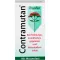 CONTRAMUTAN Mischung, 50 ml