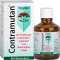 CONTRAMUTAN Mischung, 50 ml