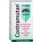 CONTRAMUTAN Mischung, 50 ml
