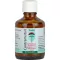 CONTRAMUTAN Mischung, 50 ml