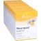 NEURAPAS Balance Filmtabletten, 5X100 St