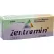 ZENTRAMIN classic Tabletten, 50 St