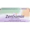 ZENTRAMIN classic Tabletten, 50 St