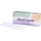 ZENTRAMIN classic Tabletten, 50 St