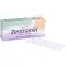 ZENTRAMIN classic Tabletten, 50 St