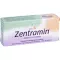 ZENTRAMIN classic Tabletten, 50 St