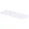ZENTRAMIN classic Tabletten, 50 St